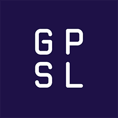 GPSL