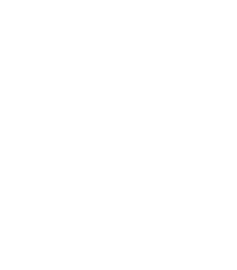 React Native Logo