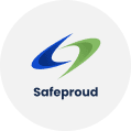 SafeProud